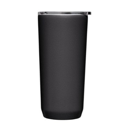 Tumbler-SST-Vacuum-Insulated-20oz-67627.jpg